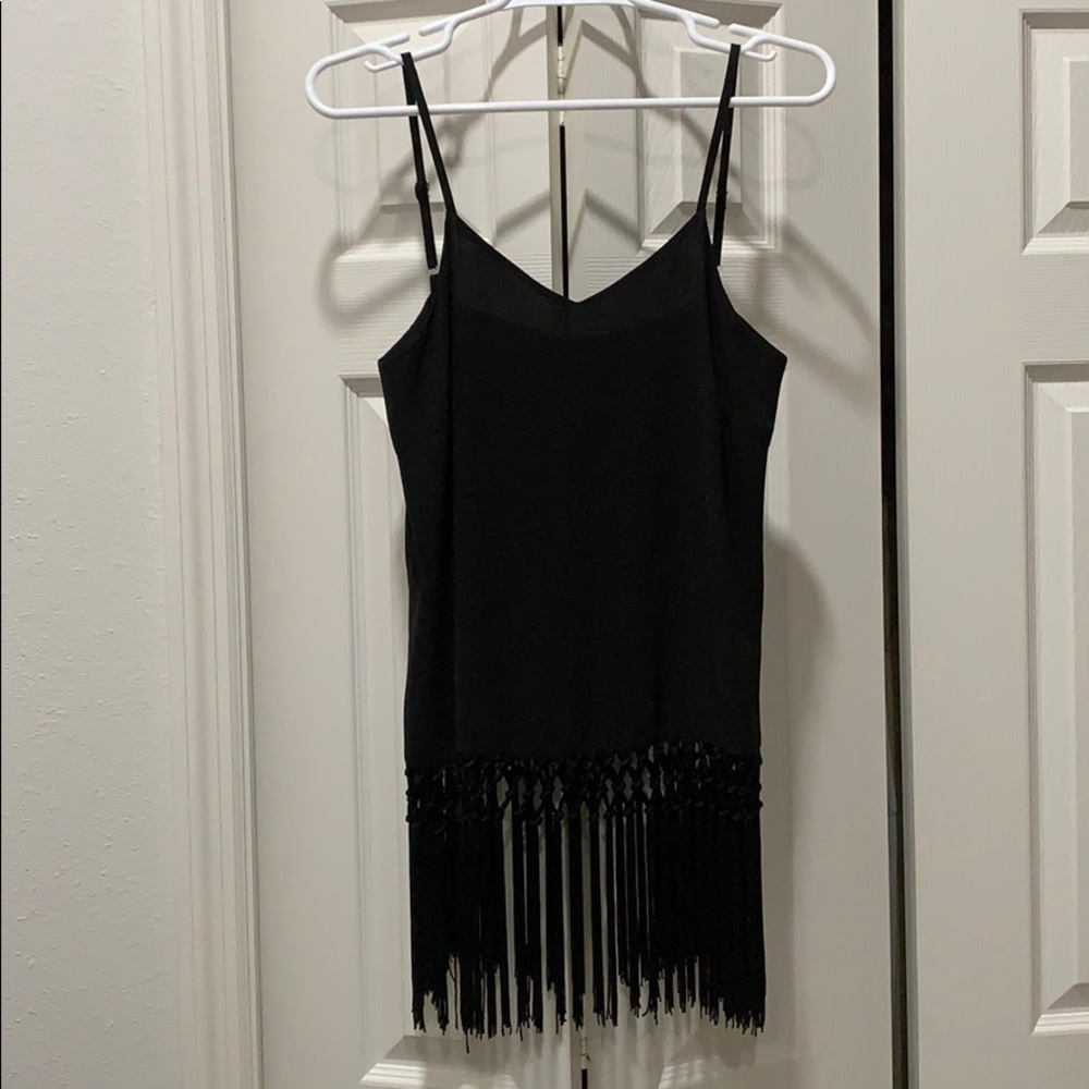 Joy 🌸 Joy Tank Top